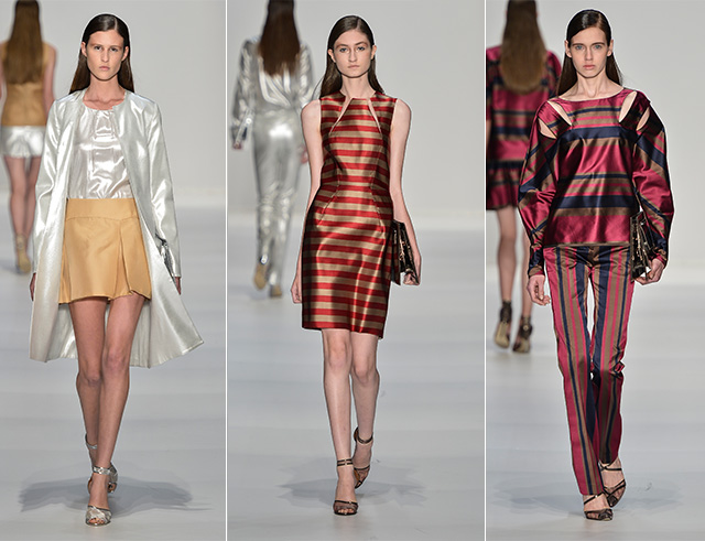 spfw, terceiro dia spfw, terceiro dia